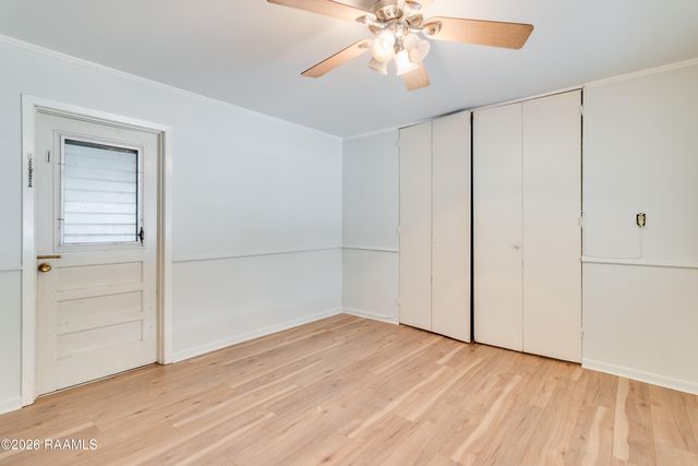 105 Ashwood Drive, Lafayette, LA 70503