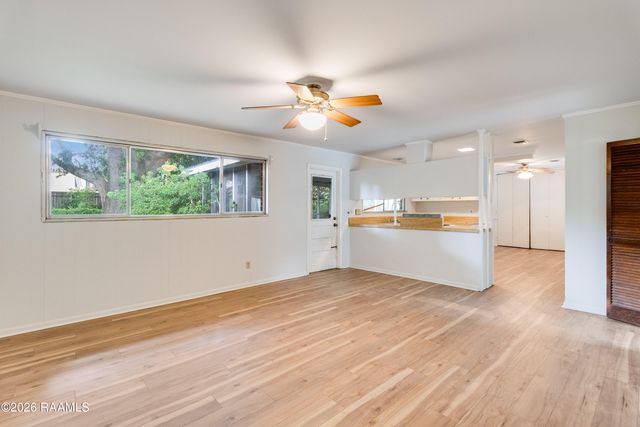 105 Ashwood Drive, Lafayette, LA 70503