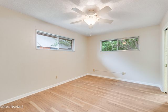 105 Ashwood Drive, Lafayette, LA 70503