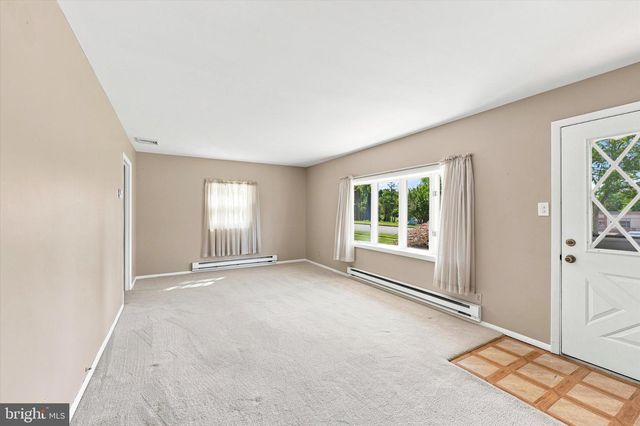 431 TRENTON RD, Fairless Hills, PA 19030