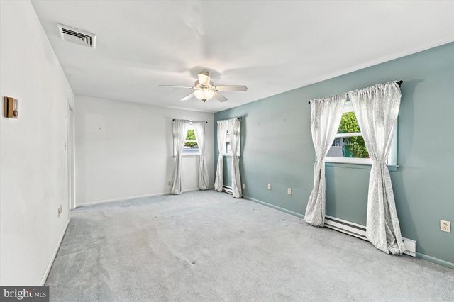 431 TRENTON RD, Fairless Hills, PA 19030