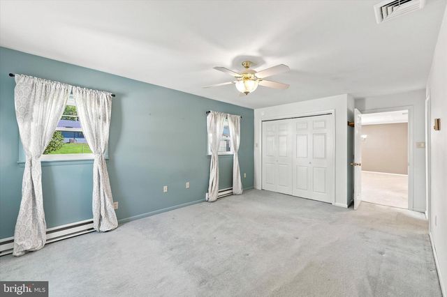 431 TRENTON RD, Fairless Hills, PA 19030