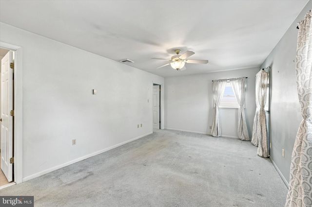 431 TRENTON RD, Fairless Hills, PA 19030