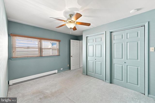 431 TRENTON RD, Fairless Hills, PA 19030