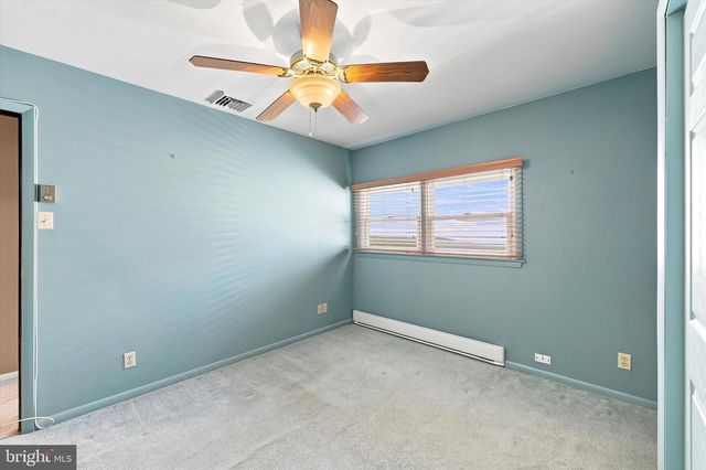431 TRENTON RD, Fairless Hills, PA 19030
