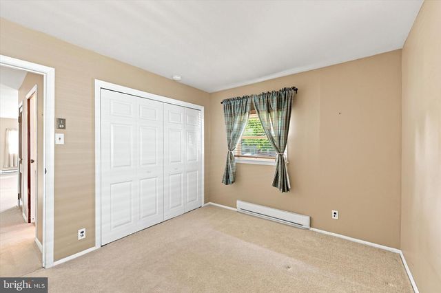 431 TRENTON RD, Fairless Hills, PA 19030