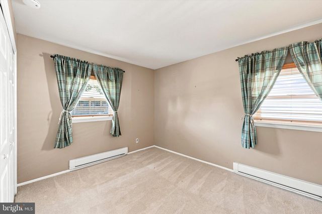 431 TRENTON RD, Fairless Hills, PA 19030