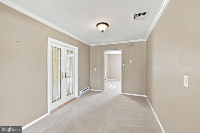 431 TRENTON RD, Fairless Hills, PA 19030