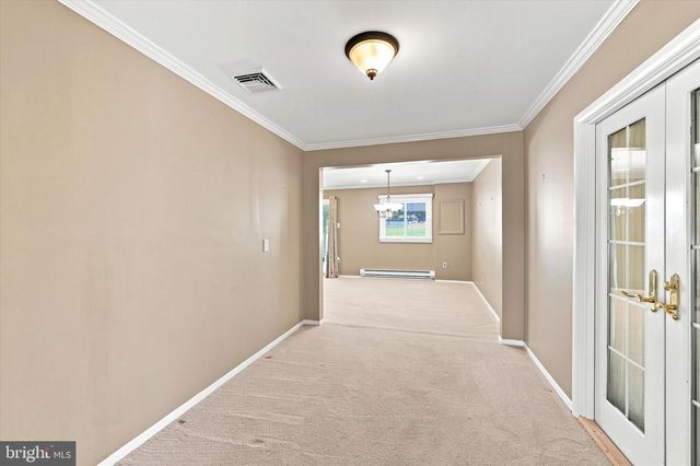 431 TRENTON RD, Fairless Hills, PA 19030