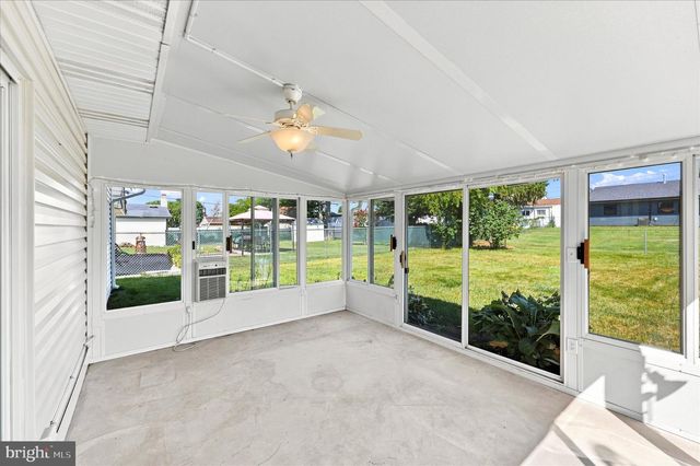 431 TRENTON RD, Fairless Hills, PA 19030