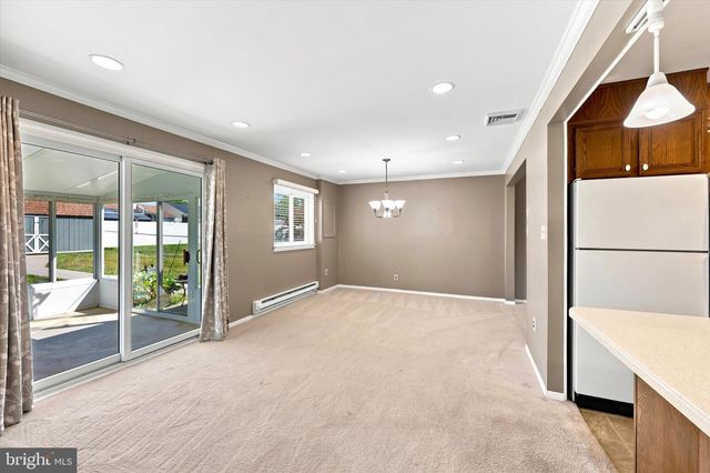 431 TRENTON RD, Fairless Hills, PA 19030