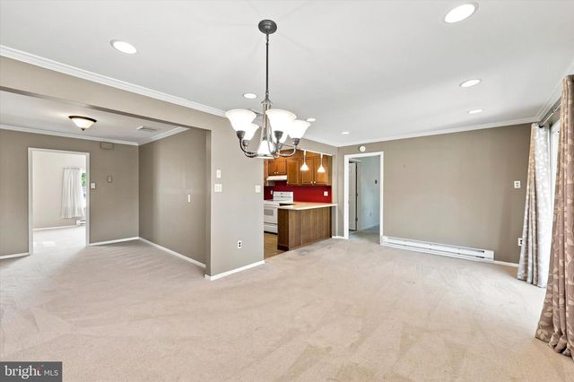 431 TRENTON RD, Fairless Hills, PA 19030