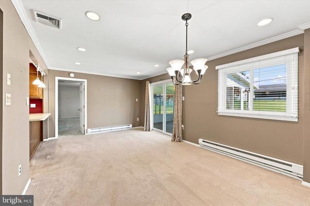 431 TRENTON RD, Fairless Hills, PA 19030
