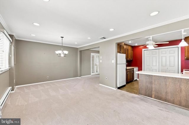 431 TRENTON RD, Fairless Hills, PA 19030