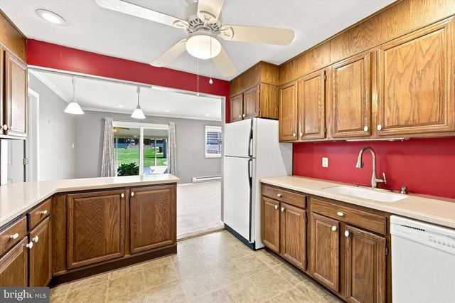 431 TRENTON RD, Fairless Hills, PA 19030