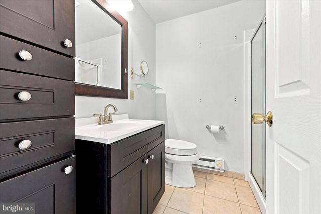 431 TRENTON RD, Fairless Hills, PA 19030