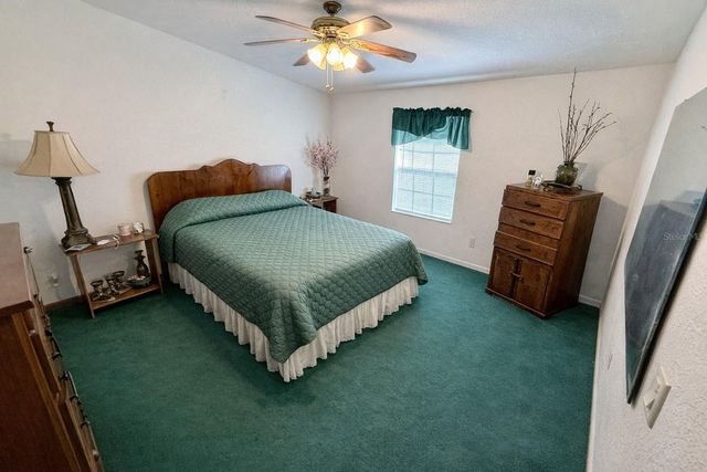 16955 SE 249TH TERRACE, Umatilla, FL 32784