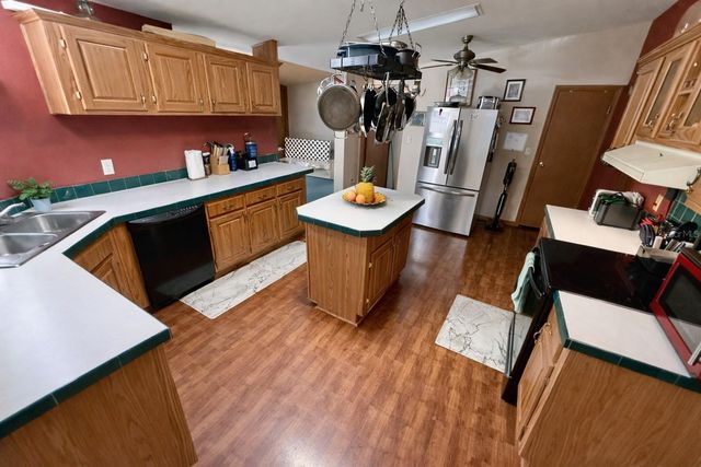 16955 SE 249TH TERRACE, Umatilla, FL 32784