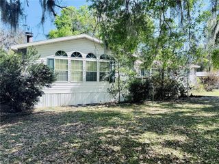 16955 SE 249TH TERRACE, Umatilla, FL 32784