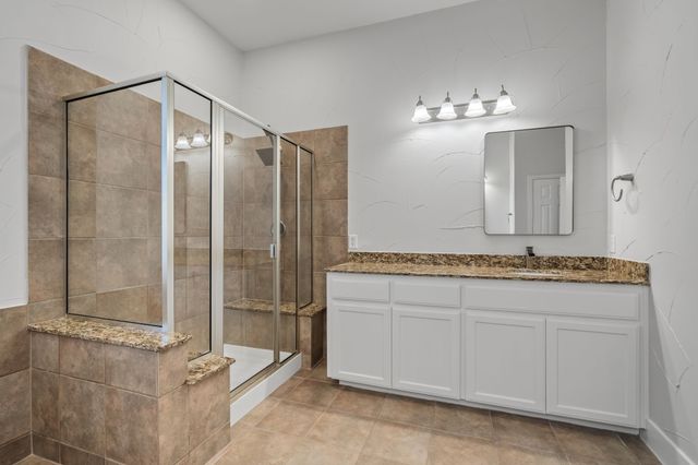 3529 Summerfield Drive, Plano, TX 75074