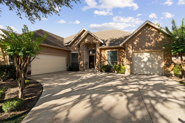 3529 Summerfield Drive, Plano, TX 75074
