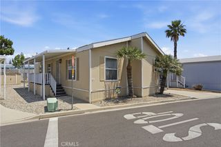 2755 Arrow Highway 61, La Verne, CA 91750