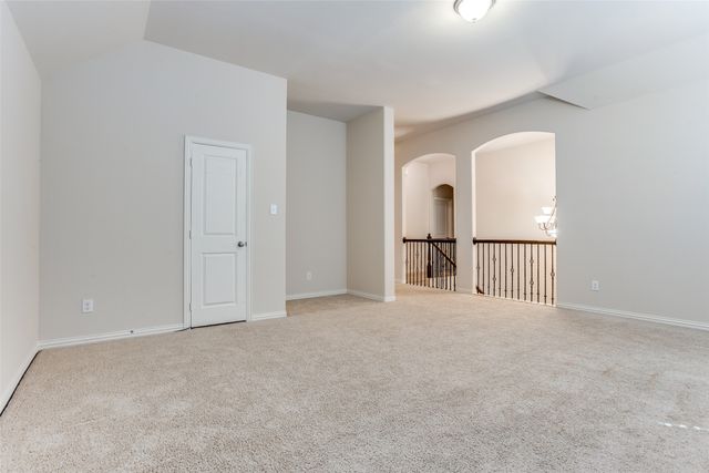 5824 Silverton Avenue, Mckinney, TX 75070