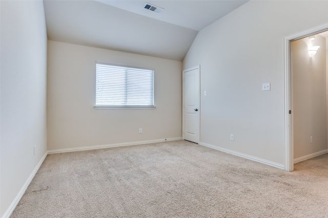 5824 Silverton Avenue, Mckinney, TX 75070