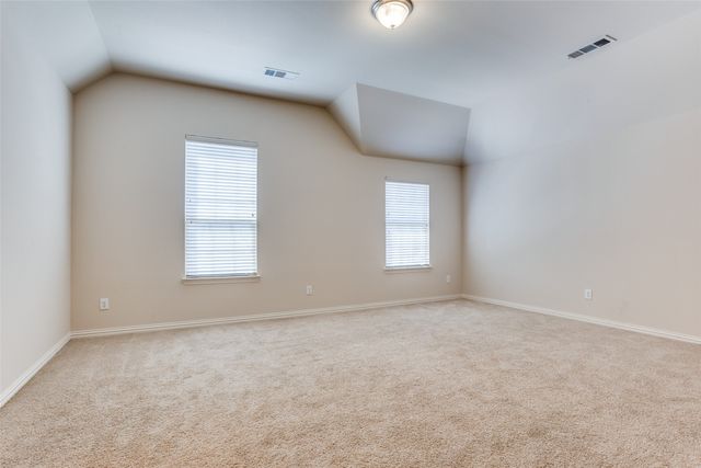 5824 Silverton Avenue, Mckinney, TX 75070