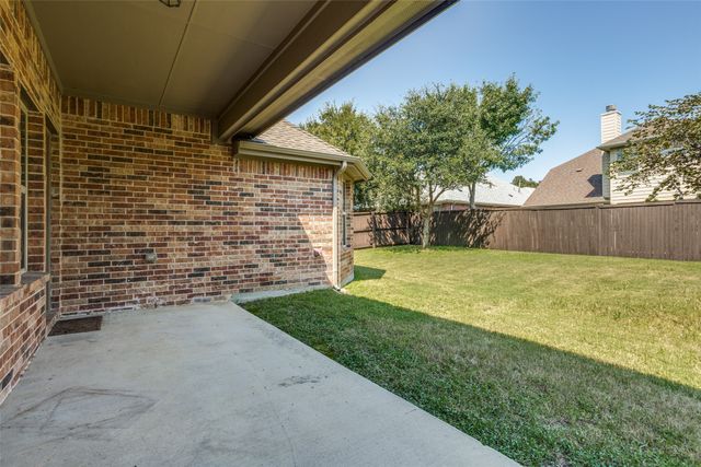 5824 Silverton Avenue, Mckinney, TX 75070