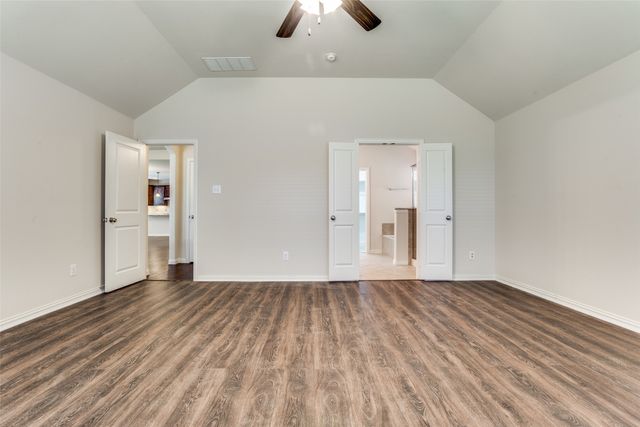 5824 Silverton Avenue, Mckinney, TX 75070