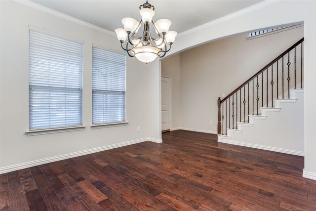 5824 Silverton Avenue, Mckinney, TX 75070