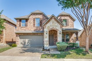 5824 Silverton Avenue, Mckinney, TX 75070