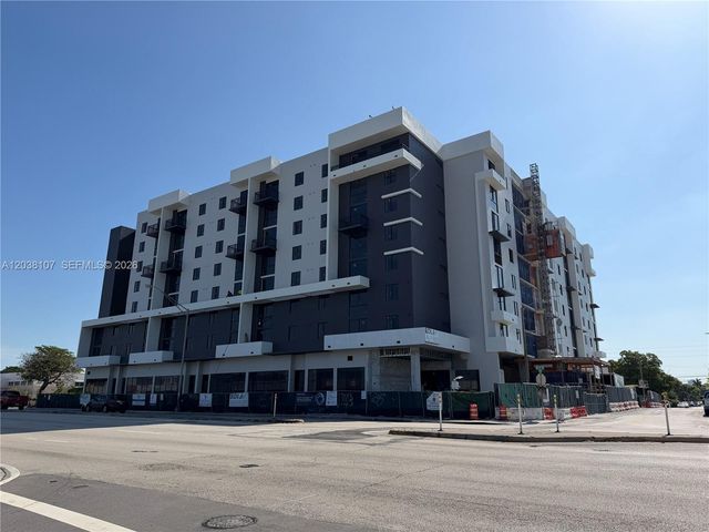 315 NW 27th Ave 314, Miami, FL 33125
