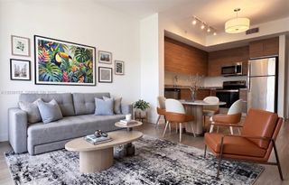 315 NW 27th Ave 314, Miami, FL 33125