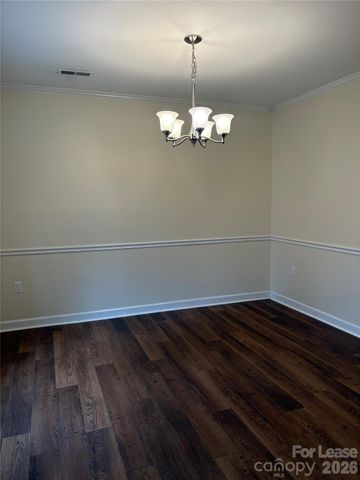 901 Winter Wood Drive, Matthews, NC 28105