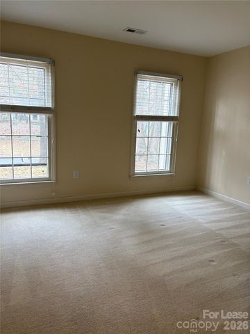 901 Winter Wood Drive, Matthews, NC 28105