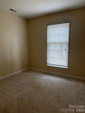 901 Winter Wood Drive, Matthews, NC 28105