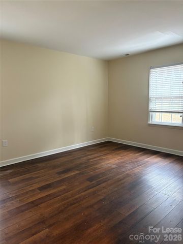 901 Winter Wood Drive, Matthews, NC 28105