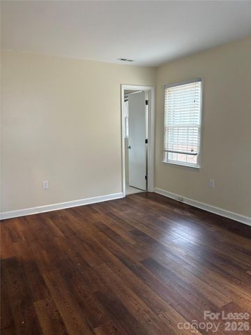 901 Winter Wood Drive, Matthews, NC 28105