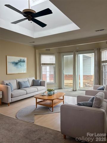 901 Winter Wood Drive, Matthews, NC 28105