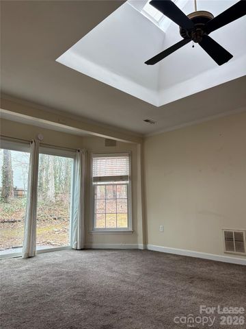 901 Winter Wood Drive, Matthews, NC 28105