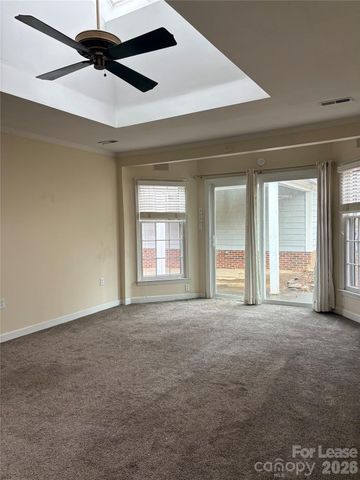 901 Winter Wood Drive, Matthews, NC 28105