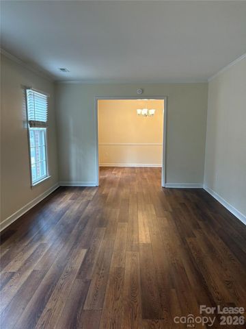 901 Winter Wood Drive, Matthews, NC 28105