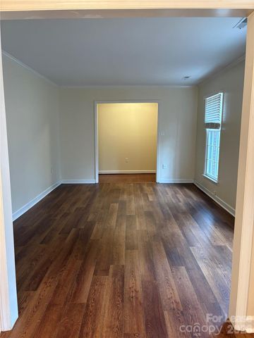 901 Winter Wood Drive, Matthews, NC 28105