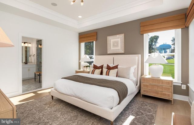 18280 BATTLEFIELD CROSSING LN, Leesburg, VA 20176