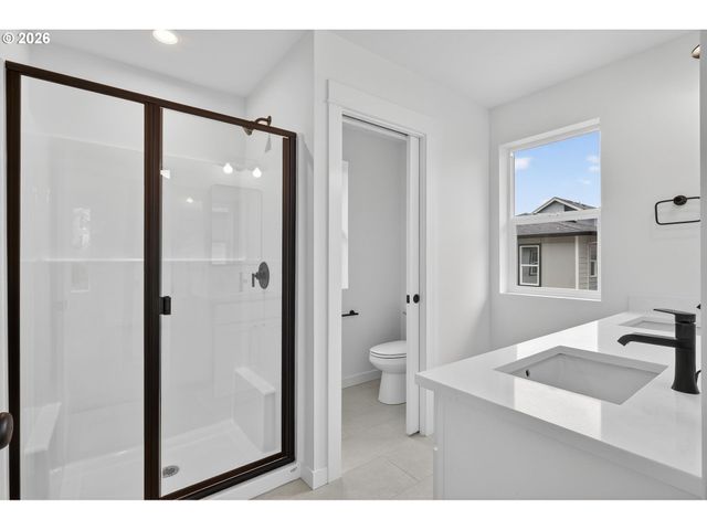 4071 Sw MCKINLEY St 36, Gresham, OR 97080