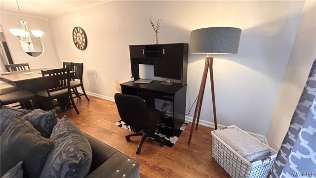 4547 Chestnut Ridge Road 219B, Amherst, NY 14228