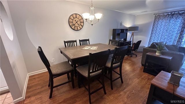4547 Chestnut Ridge Road 219B, Amherst, NY 14228