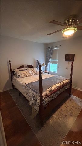 4547 Chestnut Ridge Road 219B, Amherst, NY 14228